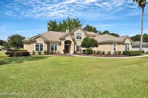 2722 Austin Rose Lane Orange Park FL 32073