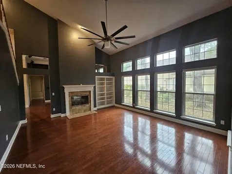 2722 Austin Rose Lane Orange Park FL 32073