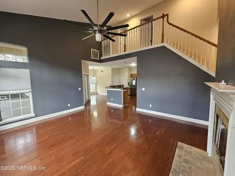 2722 Austin Rose Lane Orange Park FL 32073
