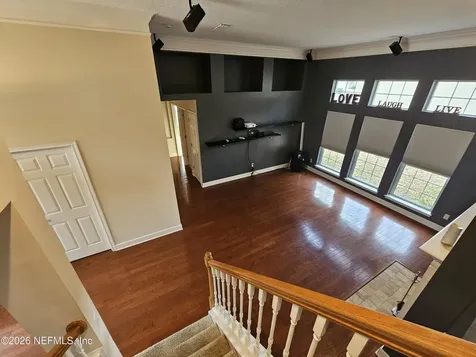 2722 Austin Rose Lane Orange Park FL 32073