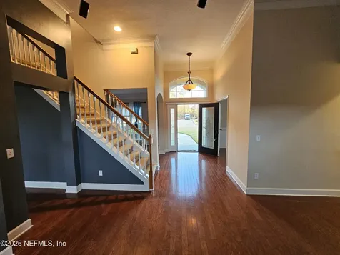 2722 Austin Rose Lane Orange Park FL 32073