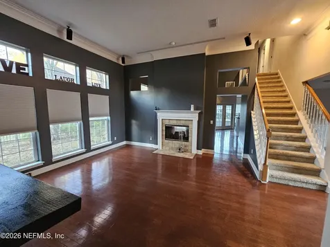 2722 Austin Rose Lane Orange Park FL 32073
