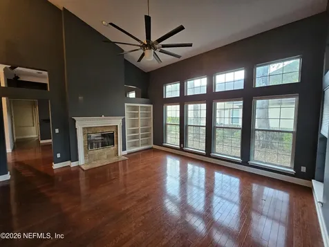 2722 Austin Rose Lane Orange Park FL 32073