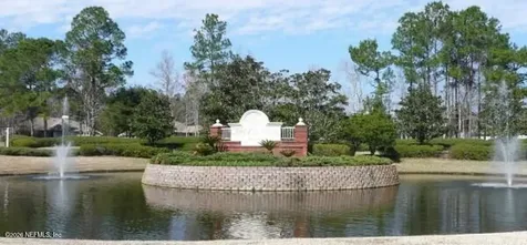 2722 Austin Rose Lane Orange Park FL 32073