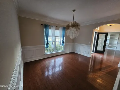 2722 Austin Rose Lane Orange Park FL 32073