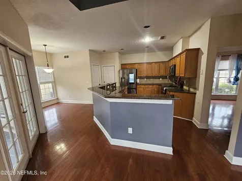 2722 Austin Rose Lane Orange Park FL 32073