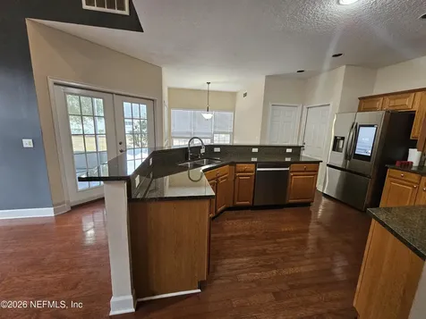 2722 Austin Rose Lane Orange Park FL 32073
