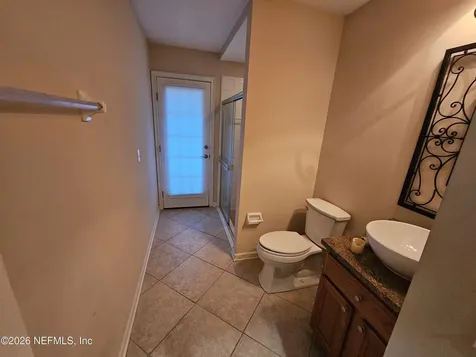 2722 Austin Rose Lane Orange Park FL 32073