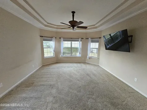 2722 Austin Rose Lane Orange Park FL 32073