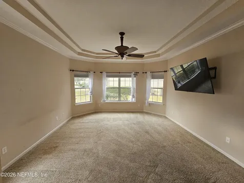 2722 Austin Rose Lane Orange Park FL 32073