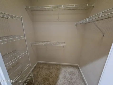 2722 Austin Rose Lane Orange Park FL 32073