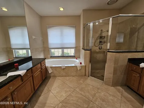 2722 Austin Rose Lane Orange Park FL 32073