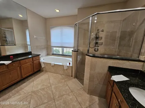 2722 Austin Rose Lane Orange Park FL 32073