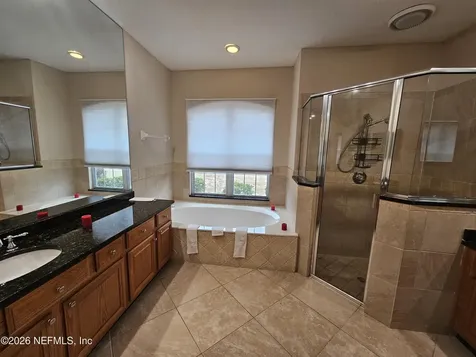 2722 Austin Rose Lane Orange Park FL 32073