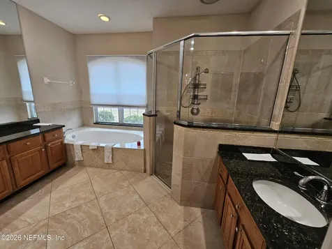 2722 Austin Rose Lane Orange Park FL 32073