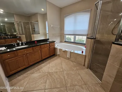2722 Austin Rose Lane Orange Park FL 32073