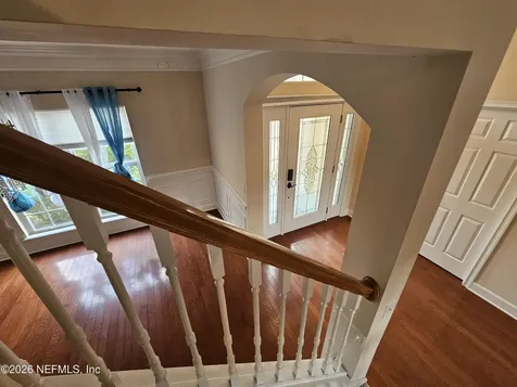 2722 Austin Rose Lane Orange Park FL 32073