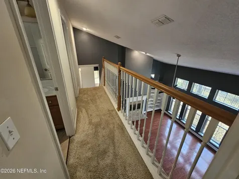 2722 Austin Rose Lane Orange Park FL 32073