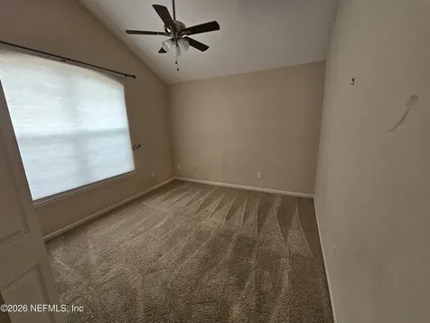 2722 Austin Rose Lane Orange Park FL 32073
