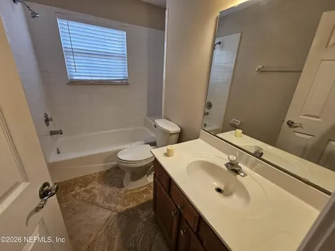 2722 Austin Rose Lane Orange Park FL 32073