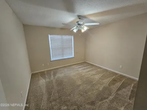 2722 Austin Rose Lane Orange Park FL 32073