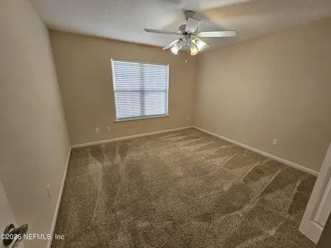 2722 Austin Rose Lane Orange Park FL 32073