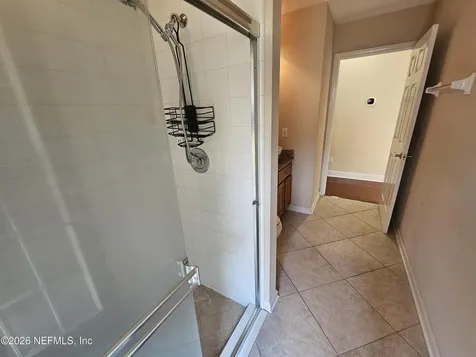2722 Austin Rose Lane Orange Park FL 32073