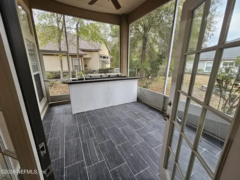 2722 Austin Rose Lane Orange Park FL 32073