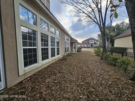 2722 Austin Rose Lane Orange Park FL 32073