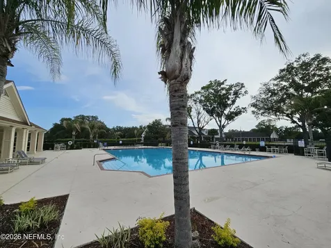 2722 Austin Rose Lane Orange Park FL 32073