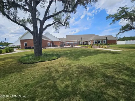 2722 Austin Rose Lane Orange Park FL 32073