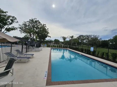 2722 Austin Rose Lane Orange Park FL 32073