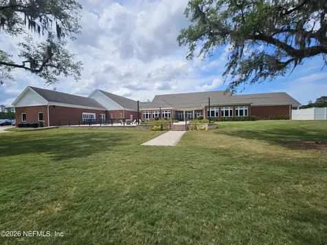 2722 Austin Rose Lane Orange Park FL 32073