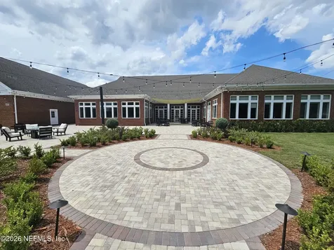 2722 Austin Rose Lane Orange Park FL 32073