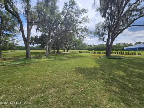 2722 Austin Rose Lane Orange Park FL 32073