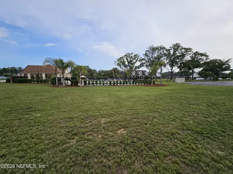 2722 Austin Rose Lane Orange Park FL 32073