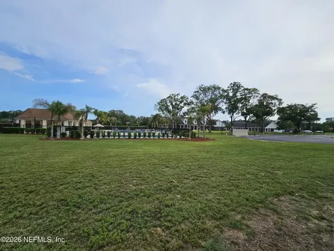 2722 Austin Rose Lane Orange Park FL 32073