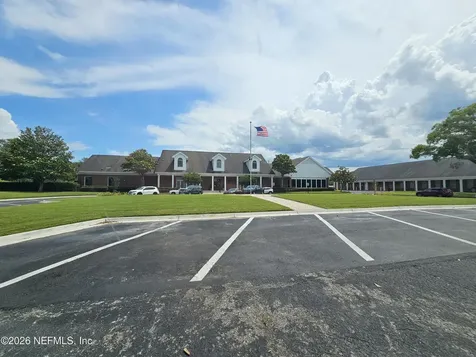 2722 Austin Rose Lane Orange Park FL 32073
