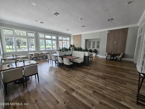 2722 Austin Rose Lane Orange Park FL 32073