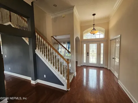 2722 Austin Rose Lane Orange Park FL 32073