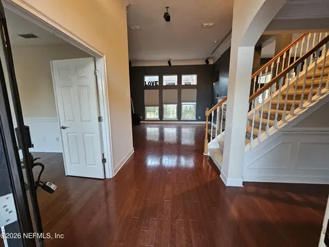 2722 Austin Rose Lane Orange Park FL 32073