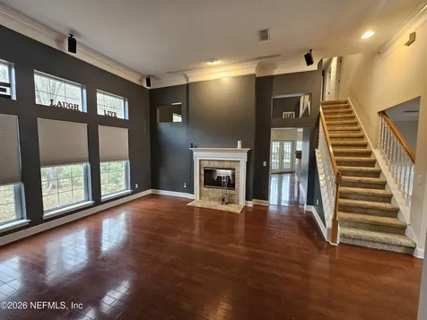2722 Austin Rose Lane Orange Park FL 32073