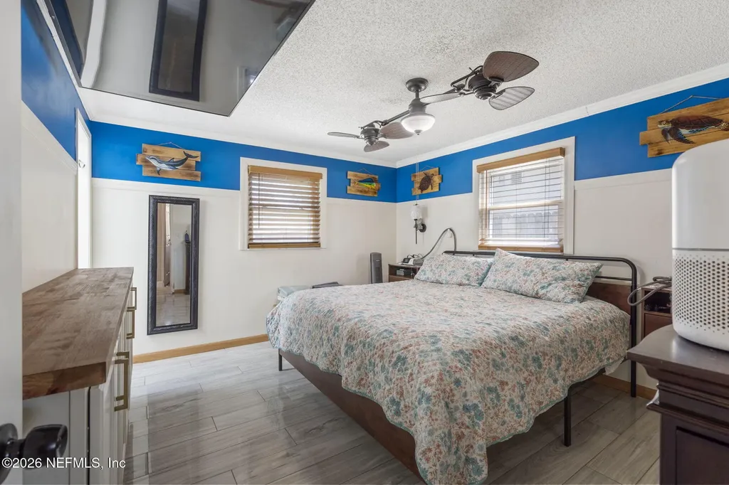 5919 Pueblo Court Jacksonville FL 32244