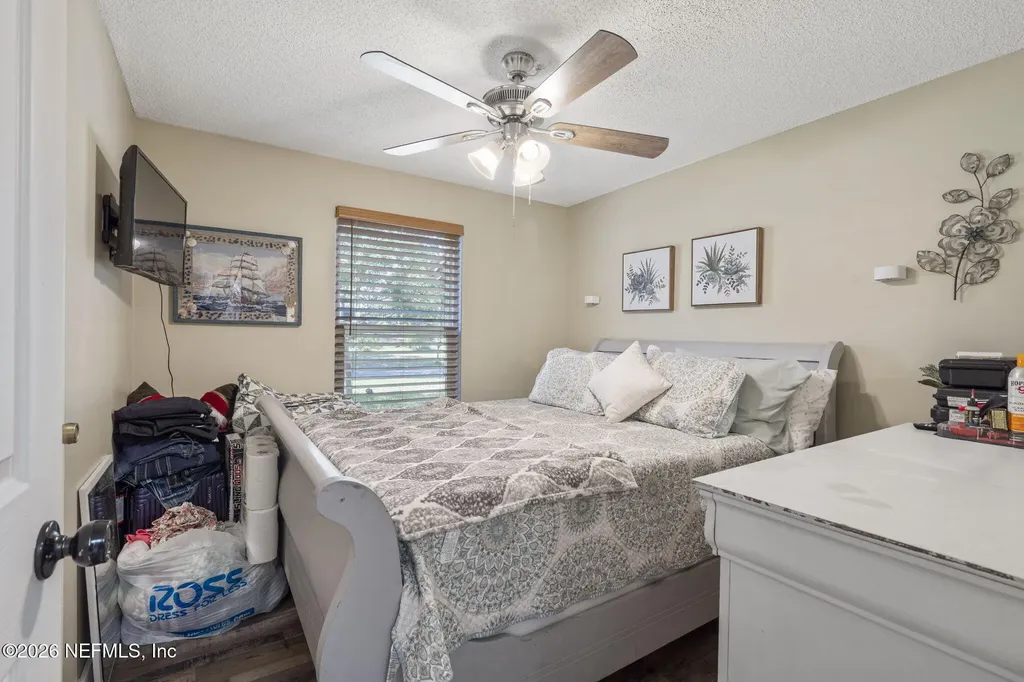 5919 Pueblo Court Jacksonville FL 32244