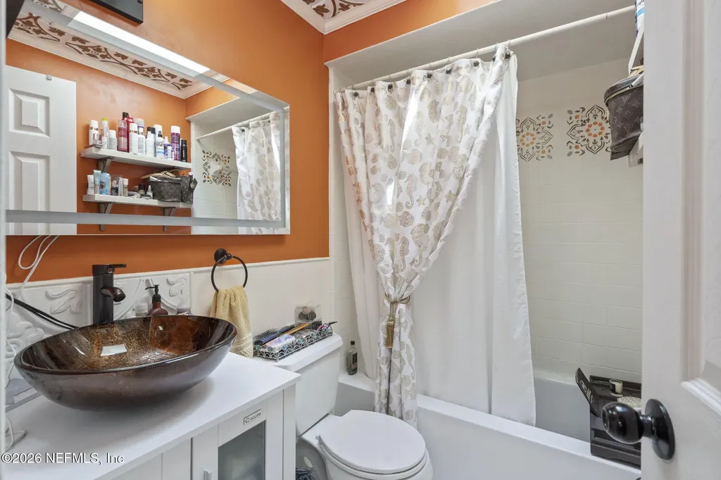 5919 Pueblo Court Jacksonville FL 32244