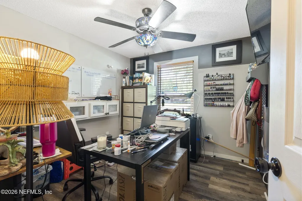 5919 Pueblo Court Jacksonville FL 32244