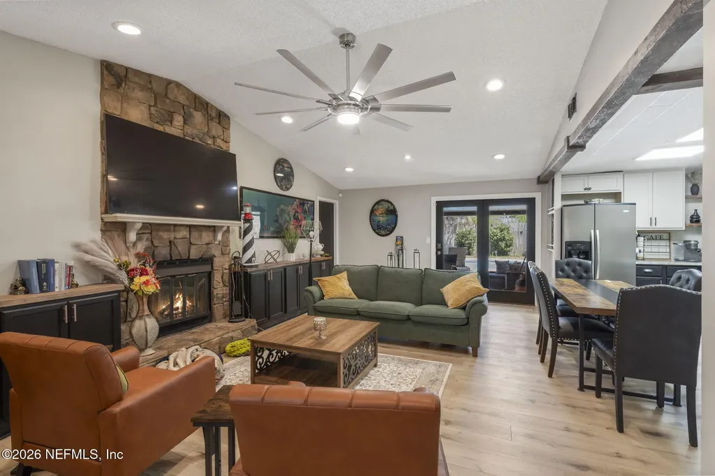 5919 Pueblo Court Jacksonville FL 32244