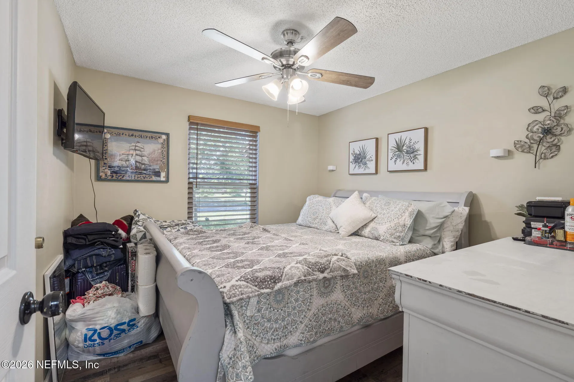 5919 Pueblo Court Jacksonville FL 32244