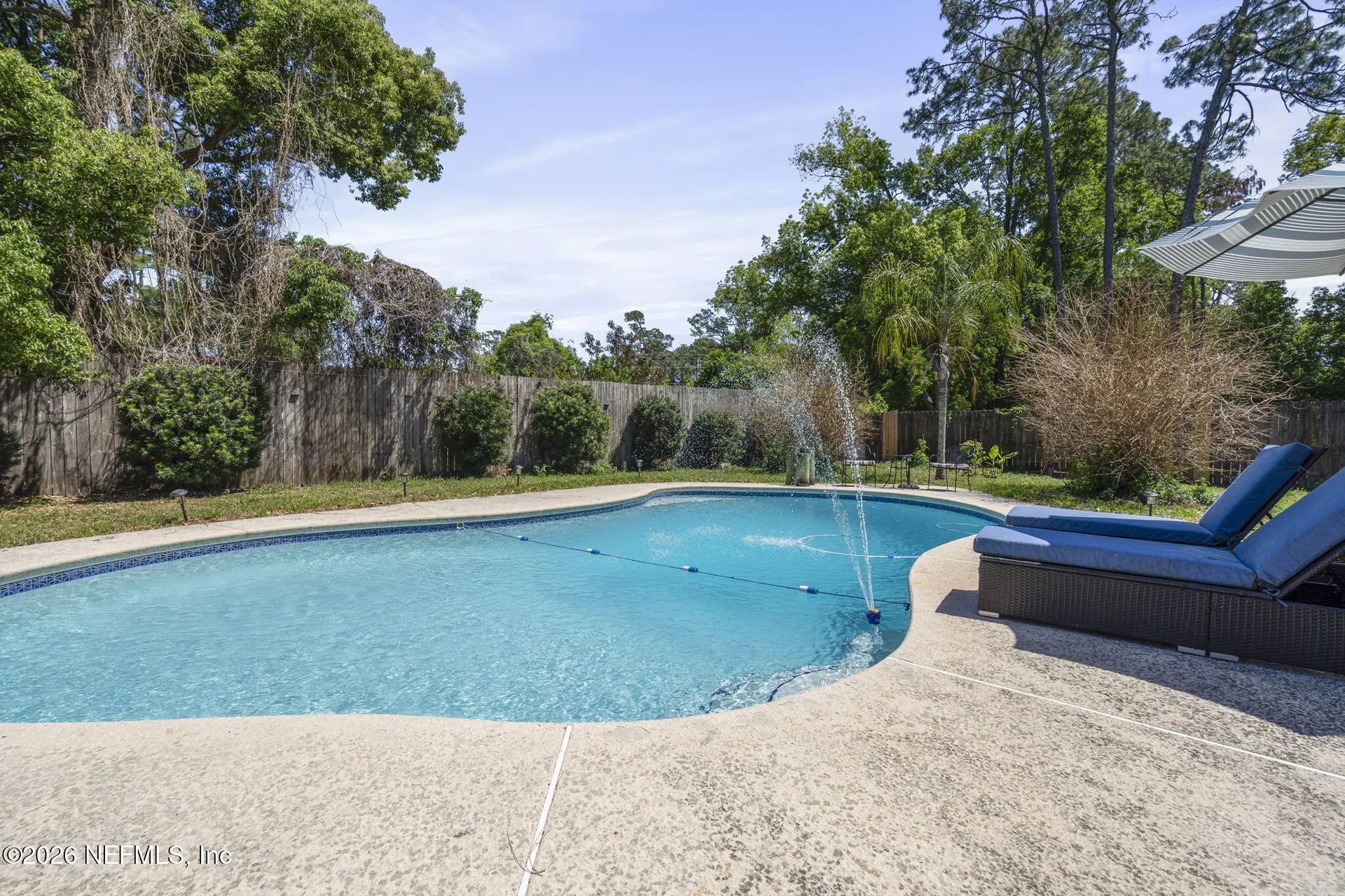 5919 Pueblo Court Jacksonville FL 32244