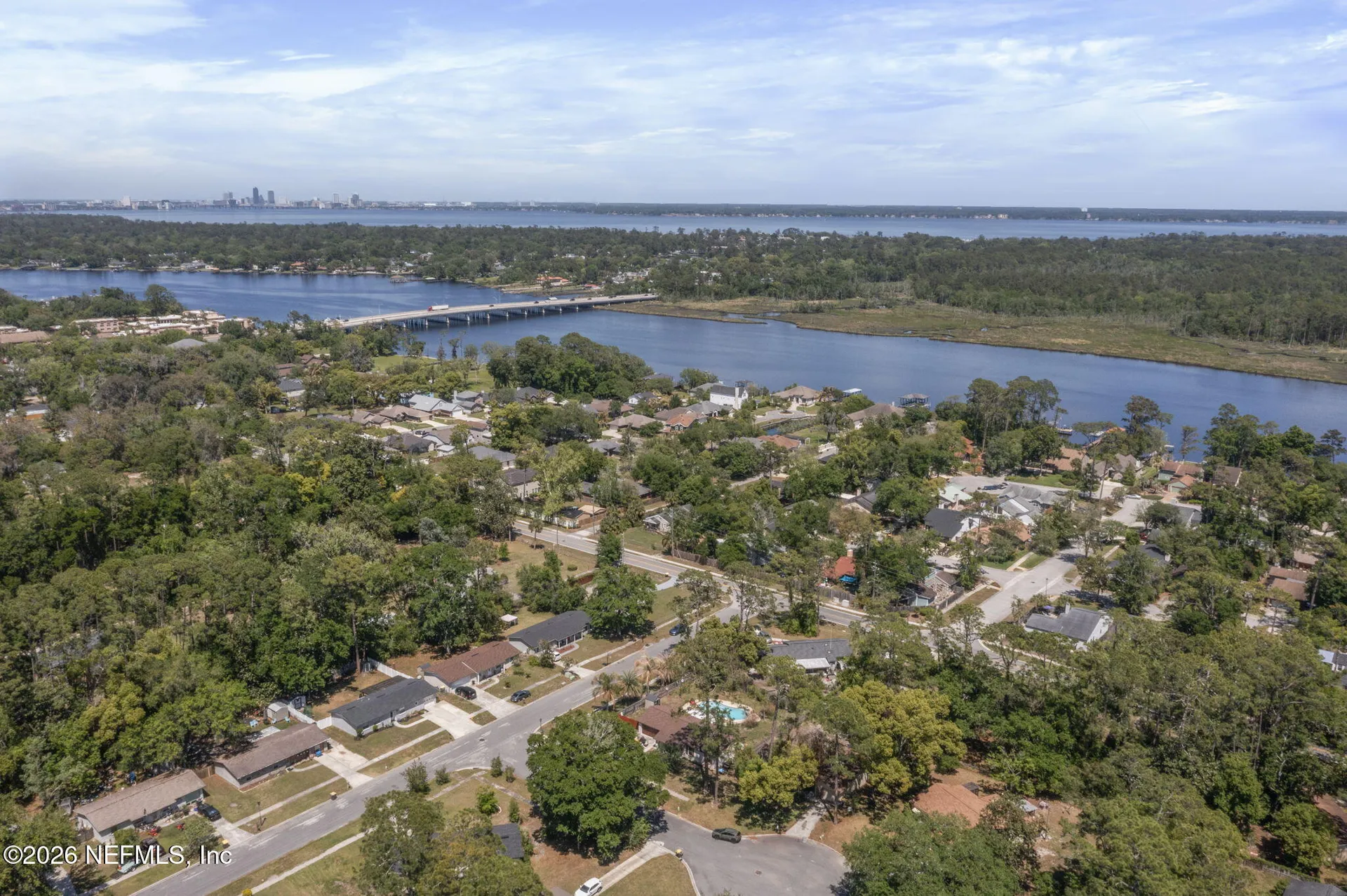 5919 Pueblo Court Jacksonville FL 32244